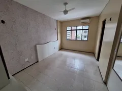 Apartamento com 4 Quartos à venda, 150m² no Meireles, Fortaleza - Foto 13