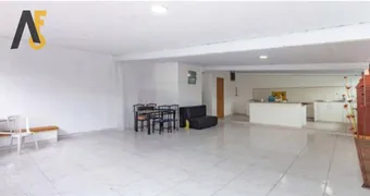 Casa de Condomínio com 2 Quartos à venda, 170m² no Pechincha, Rio de Janeiro - Foto 10