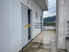 Cobertura com 3 Quartos à venda, 110m² no Estufa I, Ubatuba - Foto 25