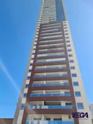Apartamento com 1 Quarto para alugar, 42m² no Setor Bueno, Goiânia - Foto 21