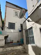 Casa com 4 Quartos à venda, 292m² no Alto da Lapa, São Paulo - Foto 8