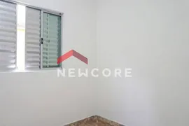 Sobrado com 4 Quartos à venda, 150m² no Itaquera, São Paulo - Foto 2