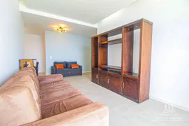 Apartamento com 1 Quarto para alugar, 67m² no Barra da Tijuca, Rio de Janeiro - Foto 20