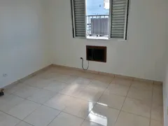 Apartamento com 2 Quartos à venda, 88m² no Esplanada dos Barreiros, São Vicente - Foto 18