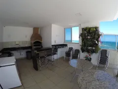 Apartamento com 3 Quartos à venda, 122m² no Itapuã, Vila Velha - Foto 33