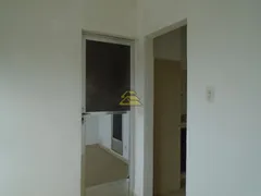 Apartamento com 1 Quarto para alugar, 35m² no Higienópolis, Rio de Janeiro - Foto 6