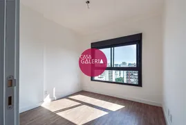 Apartamento com 3 Quartos à venda, 99m² no Pinheiros, São Paulo - Foto 17
