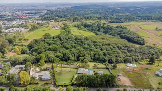 Casa com 4 Quartos à venda, 826m² no Parque das Nascentes, Pinhais - Foto 7