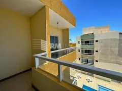 Apartamento com 2 Quartos à venda, 63m² no Praia do Flamengo, Salvador - Foto 3