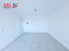 Apartamento com 2 Quartos à venda, 51m² no Bom Sucesso, Gravataí - Foto 7