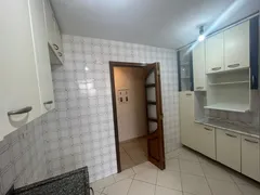 Apartamento com 2 Quartos à venda, 68m² no Jardim Umuarama, São Paulo - Foto 16