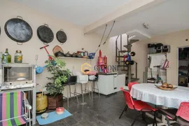 Casa com 3 Quartos à venda, 252m² no Vila Hamburguesa, São Paulo - Foto 32