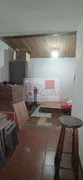 Casa de Condomínio com 6 Quartos à venda, 250m² no Vila Sabrina, São Paulo - Foto 18