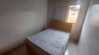 Casa de Condomínio com 3 Quartos à venda, 99m² no Jardim Luciana, Mongaguá - Foto 28