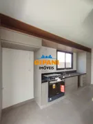 Casa de Condomínio com 3 Quartos para alugar, 147m² no Estância das Flores, Jaguariúna - Foto 18