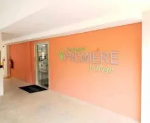 Apartamento com 2 Quartos à venda, 56m² no Parque Morumbi, Votorantim - Foto 9