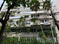 Apartamento com 2 Quartos à venda, 96m² no Leblon, Rio de Janeiro - Foto 9