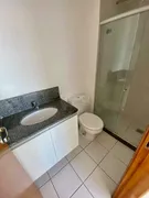 Apartamento com 2 Quartos à venda, 60m² no Itapuã, Vila Velha - Foto 18