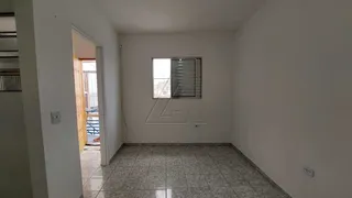 Casa com 1 Quarto para alugar, 22m² no Jardim Celeste, São Paulo - Foto 4