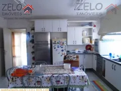 Casa com 5 Quartos à venda, 570m² no Vila Imape, Campo Limpo Paulista - Foto 36