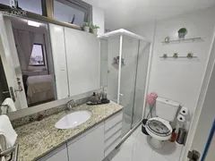 Apartamento com 2 Quartos à venda, 88m² no Jardim Apipema, Salvador - Foto 14