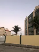 Apartamento com 3 Quartos à venda, 92m² no Praia do Futuro II, Fortaleza - Foto 1