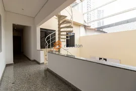 Conjunto Comercial / Sala para alugar, 30m² no Brooklin, São Paulo - Foto 15