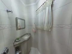 Casa com 4 Quartos à venda, 175m² no Planalto Paraíso, São Carlos - Foto 16