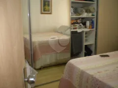 Apartamento com 3 Quartos à venda, 70m² no Vila Mascote, São Paulo - Foto 18