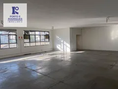 Prédio Inteiro para venda ou aluguel, 700m² no Centro, Campinas - Foto 13