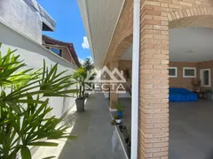 Casa com 4 Quartos para venda ou aluguel, 280m² no Tabatinga, Caraguatatuba - Foto 86