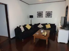 Casa de Condomínio com 4 Quartos à venda, 600m² no Nova Higienópolis, Jandira - Foto 5