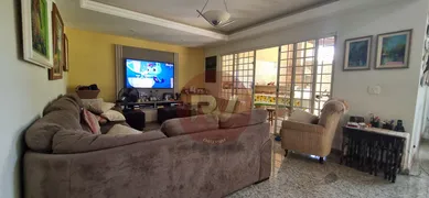 Casa com 4 Quartos para alugar, 300m² no Aurora, Londrina - Foto 5