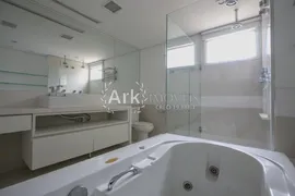 Apartamento com 4 Quartos à venda, 237m² no Ipiranga, São Paulo - Foto 17