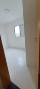 Apartamento com 2 Quartos à venda, 42m² no Itaquera, São Paulo - Foto 47