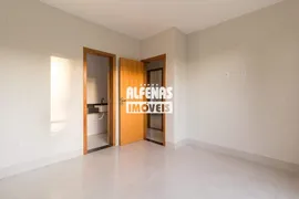 Apartamento com 3 Quartos à venda, 105m² no Novo Eldorado, Contagem - Foto 10