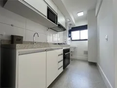 Apartamento com 2 Quartos para alugar, 55m² no Jardim São Paulo, São Paulo - Foto 5