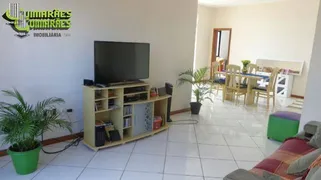 Apartamento com 3 Quartos à venda, 150m² no Caminho de Areia, Salvador - Foto 7