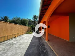 Casa com 3 Quartos à venda, 225m² no Flamengo, Maricá - Foto 31