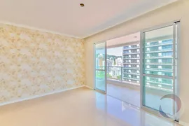 Apartamento com 3 Quartos à venda, 123m² no Centro, Florianópolis - Foto 5
