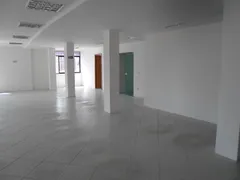 Casa Comercial para alugar, 2425m² no Centro, Fortaleza - Foto 82