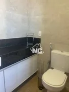 Flat com 1 Quarto à venda, 77m² no Piratininga, Niterói - Foto 12