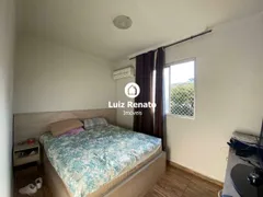 Apartamento com 3 Quartos à venda, 75m² no Santa Cruz, Belo Horizonte - Foto 4