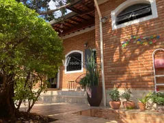 Casa com 4 Quartos à venda, 199m² no Jardim Baronesa, Campinas - Foto 3