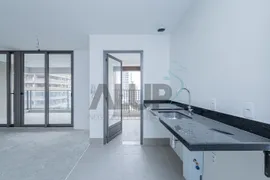 Apartamento com 3 Quartos à venda, 93m² no Campo Belo, São Paulo - Foto 19