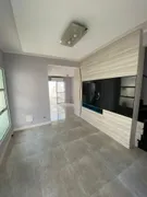 Casa de Condomínio com 3 Quartos à venda, 152m² no Meu Cantinho, Suzano - Foto 19