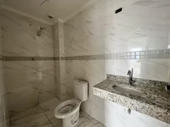 Apartamento com 2 Quartos à venda, 62m² no Vila Guilhermina, Praia Grande - Foto 15