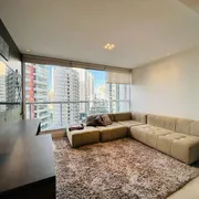 Apartamento com 1 Quarto à venda, 52m² no Jardim Anália Franco, São Paulo - Foto 38