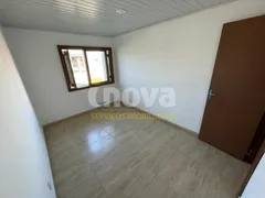 Casa com 3 Quartos à venda, 140m² no Nova Tramandaí, Tramandaí - Foto 9