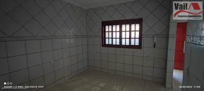 Casa com 3 Quartos à venda, 200m² no Jardim da Alvorada , Nova Odessa - Foto 15